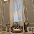 위더스 | 2. 결혼 베뉴선택| 광주 위더스 웨딩홀투어 후기(27년 상반기 견적공유)