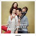 가이드합동공인중개사사무소 이미지