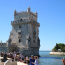 강과바다의 탑 이미지