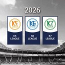 올해 전국 K5·6·7리그 개최 취소 이야기가 있네요 (연수구 축구협회 SNS) 이미지
