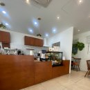 단대오거리역 7번출구 이미지