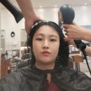 스마일 헤어센스 이미지