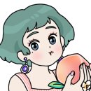 길동우동 당산역점 이미지