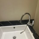 옐로우호텔 이미지