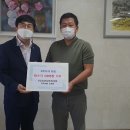 산남고등학교 이미지