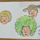 광명노인건강케어센터 이미지