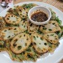 제비식당 이미지
