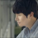 전망좋은집 이미지