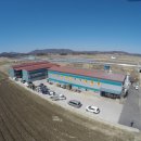 현대 라이스 위탁 영농조합법인 이미지