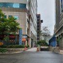 보람메트로피부과의원 네이버블로그