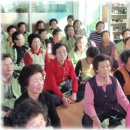 삼생2리 이미지