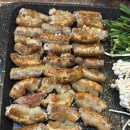 꿀꿀이야기 | [제천하소동맛집] 음메꿀꿀사랑이야기 내돈내산 솔직후기