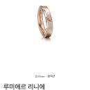 청주YMCA | W 04.청주 웨딩밴드|반조애청주점|계약후기