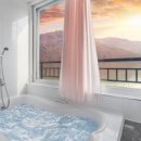 가평남이섬리알토스파수영장가족펜션 이미지