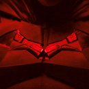 [더 배트맨] 로버트 패틴슨의 배트맨 퍼스트룩 이미지