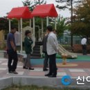 닭바위어린이공원 이미지