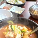 소사냥서오릉