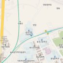 송곡관광고등학교 | 요리진학:)송곡관광고등학교 조리과진학