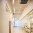 라온 골프 스튜디오 이미지