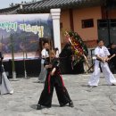 나주영상테마파크 이미지