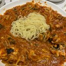 만애아구찜일광맛뜰 이미지