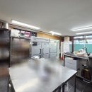 두산초등학교 이미지