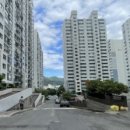 대우유토피아 이미지