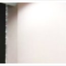 일산차앤박피부과의원 이미지