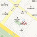 굿헬스요양병원 이미지