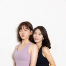 아싸점핑다이어트