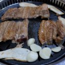 대풍숯불갈비 이미지