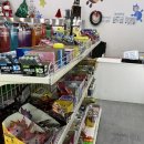 에덴빨래방 이미지