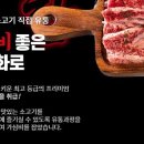 한양문구 이미지