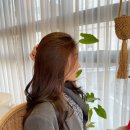 파인땡큐마트 이미지