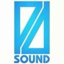 가리온21 이미지