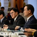 대한사진관 이미지