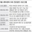 호텔명품서비스 이미지