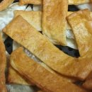 김천떡뽀끼 이미지