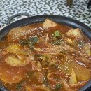 성산포바다향식당