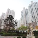 센트럴파크 3 네이버블로그