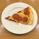 강남 어린이물놀이장 앞 이미지