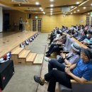 용인시처인노인복지관 이미지