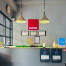 루페스 빅풋 디테일링센터 일산 이미지