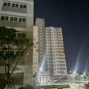 당진우강송산LH행복주택 이미지