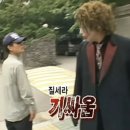 안마박사 | 대학원 박사 자퇴 후기(진짜 자퇴했음요!+ 자퇴인증)