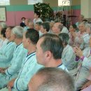 창평한마음요양병원 이미지