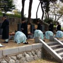 무양서원 이미지