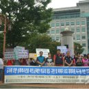 부안여자고등학교 이미지