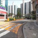 보라(2단지) 이미지