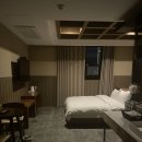 브라운도트호텔 대구혁신도시점 이미지